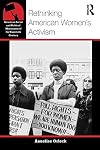 Rethinking American Women's Activism