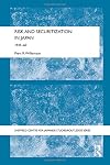 Risk and securitization in Japan, 1945 - 60
