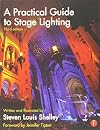 A Practical Guide to Stage Lighting