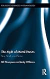 The myth of moral panics : sex, snuff, and Satan
