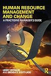 Human Resource Management and Change: A Practising Manager's Guide