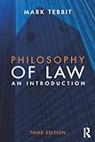 Philosophy Of Law