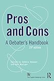 Pros And Cons