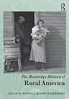 The Routledge History of Rural America (Routledge Histories)