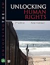 Unlocking human rights