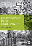 Housing Policy In The United States