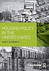 Housing Policy in the United States, 3rd Edition