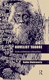 Novelist Tagore : gender and modernity in selected texts