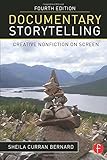 Documentary Storytelling