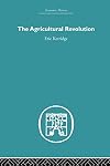 The agricultural revolution