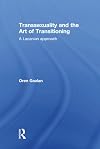 Transsexuality and the Art of Transitioning: A Lacanian approach