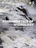 Fundamentals Of Hydrology Routledge Fundamentals Of Physical Geography