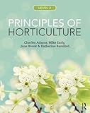 Principles Of Horticulture Level 2