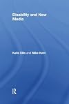 Disability and New Media