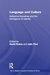 Language and culture : reflective narratives and the emergence of identity