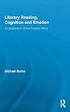 Literary reading, cognition and emotion : an exploration of the oceanic mind