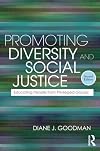 Promoting Diversity and Social Justice: Educating People from Privileged Groups (Winter Roundtable Series (Formerly: Roundtable Series on Psychology & Education))