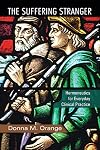 The Suffering Stranger: Hermeneutics for Everyday Clinical Practice