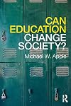 Can Education Change Society?
