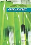 Green Energy: Technology, Economics and Policy