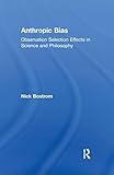 Anthropic bias