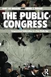 The Public Congress: Congressional Deliberation in a New Media Age