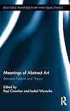 Meanings of Abstract Art