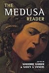 The Medusa Reader (Culture Work)