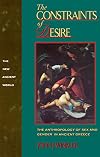 The Constraints of Desire: The Anthropology of Sex and Gender in Ancient Greece