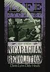 Life Stories of the Nicaraguan Revolution