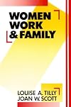 Women, Work and Family