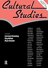 Cultural Studies