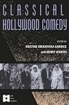Classical Hollywood Comedy