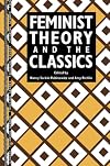 Feminist Theory and the Classics
