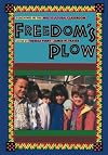 Freedom's Plow: Teaching in the Multicultural Classroom