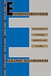 Engenderings: Constructions of Knowledge, Authority, and Privilege