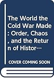 Amazon cover image