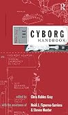 The Cyborg Handbook