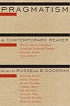 Pragmatism: A Contemporary Reader