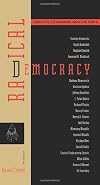 Radical Democracy: Identity, Citizenship and the State