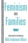 Feminism and Families