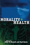 Morality and Health