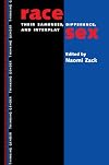 Race/Sex: Their Sameness, Difference and Interplay