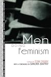 Men Doing Feminism