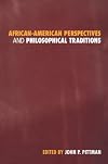 African-American perspectives and philosophical traditions