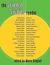 The Science Studies Reader