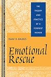 Emotional Rescue: The Theory and Practice of a Feminist Father (Thinking Gender)