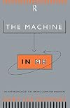 The Machine in Me: An Anthropologist Sits Among Computer Engineers