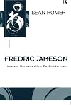 Fredric Jameson: Marxism, Hermeneutics, Postmodernism