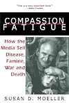 Compassion Fatigue: How the Media Sell Disease, Famine, War and Death